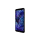 Nokia 5.1 PLUS Dual SIM czarny - 461224 - zdjęcie 4